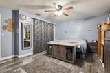 1629 Orange Tree Drive - Photo 20