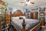 1629 Orange Tree Drive - Photo 21
