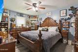 1629 Orange Tree Drive - Photo 22