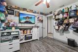 1629 Orange Tree Drive - Photo 23