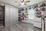 1629 Orange Tree Drive - Photo 24
