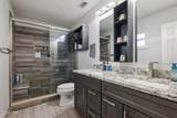 1629 Orange Tree Drive - Photo 25