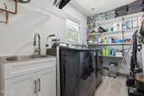 1629 Orange Tree Drive - Photo 27