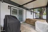 1629 Orange Tree Drive - Photo 28