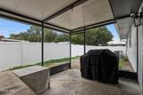 1629 Orange Tree Drive - Photo 29