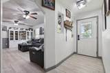 1629 Orange Tree Drive - Photo 3