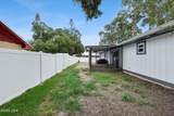 1629 Orange Tree Drive - Photo 30