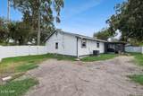 1629 Orange Tree Drive - Photo 31