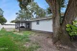 1629 Orange Tree Drive - Photo 32