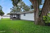 1629 Orange Tree Drive - Photo 33