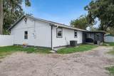 1629 Orange Tree Drive - Photo 34