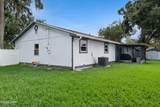 1629 Orange Tree Drive - Photo 35