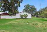 1629 Orange Tree Drive - Photo 36