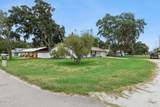 1629 Orange Tree Drive - Photo 37
