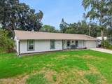 1629 Orange Tree Drive - Photo 38