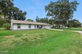 1629 Orange Tree Drive - Photo 39