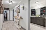 1629 Orange Tree Drive - Photo 4