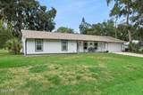 1629 Orange Tree Drive - Photo 40