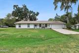 1629 Orange Tree Drive - Photo 41