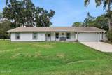1629 Orange Tree Drive - Photo 42