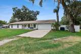 1629 Orange Tree Drive - Photo 43