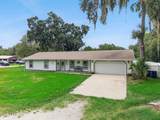 1629 Orange Tree Drive - Photo 44