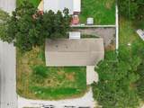 1629 Orange Tree Drive - Photo 45