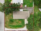 1629 Orange Tree Drive - Photo 46