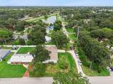 1629 Orange Tree Drive - Photo 47