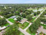 1629 Orange Tree Drive - Photo 48