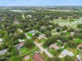 1629 Orange Tree Drive - Photo 49