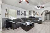 1629 Orange Tree Drive - Photo 5