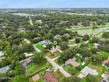 1629 Orange Tree Drive - Photo 50