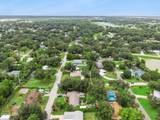 1629 Orange Tree Drive - Photo 51