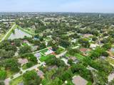 1629 Orange Tree Drive - Photo 54