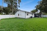 1629 Orange Tree Drive - Photo 58