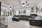 1629 Orange Tree Drive - Photo 6