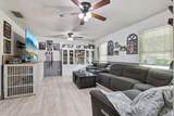 1629 Orange Tree Drive - Photo 7