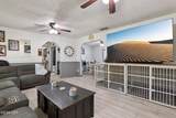 1629 Orange Tree Drive - Photo 8