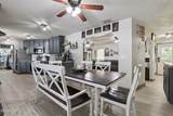 1629 Orange Tree Drive - Photo 9