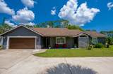 38 Weyanoke Lane - Photo 1