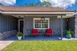 38 Weyanoke Lane - Photo 3