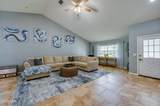 38 Weyanoke Lane - Photo 4