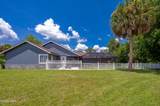 38 Weyanoke Lane - Photo 47