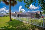 38 Weyanoke Lane - Photo 48
