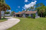 38 Weyanoke Lane - Photo 49
