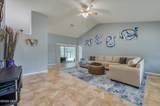 38 Weyanoke Lane - Photo 5