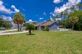 38 Weyanoke Lane - Photo 50