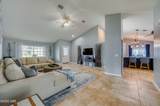 38 Weyanoke Lane - Photo 7