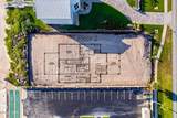 5575 Atlantic Avenue - Photo 10